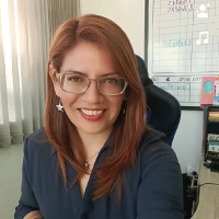 Catalina Ahumada Costa