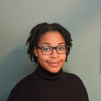 Karrington Hawkins , Shrm-Cp