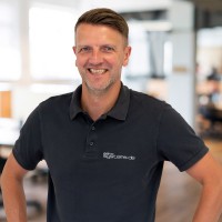 Martin Meßmer