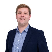 William Whittaker BSc (Hons), MSc, MILT, CMIOSH, CQP MCQI