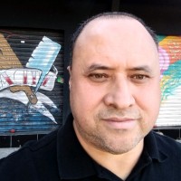 Oziel Marques