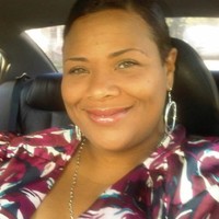 Dagney Taylor