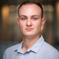 Krisztián Gergely Gévay
