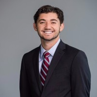 Gabriel Cox