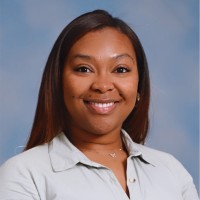 Kelsey Robinson (Ed.S)