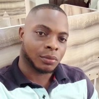 Emeka Joshua Aloh