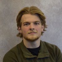 Hunter Sutcliffe