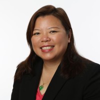 Linda Chan