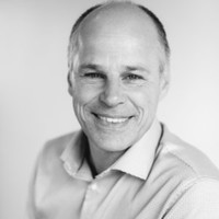 Mats Larsson