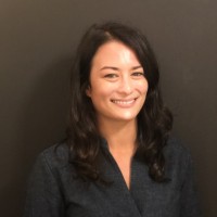 Lizzie Mabbott