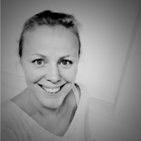 Elske Hoeven