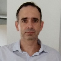 Yiorgos Panayiotakis