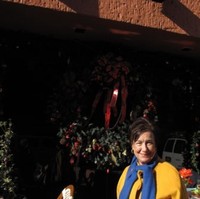 Linda Powell