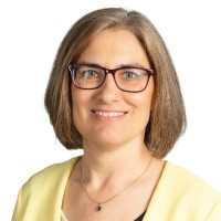 Maria Gudenkauf