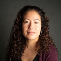 Abigail Medina Silas