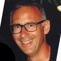 Ferrer Olivier