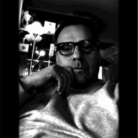 Germano Fantoni Riva