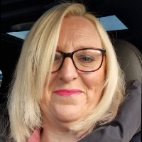 Alison Wilson