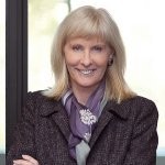 Karen Dutch