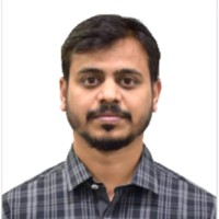Kalyan Huve