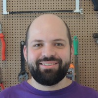 André Emil Getschko