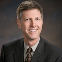 David Shiffermiller