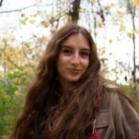 Lauren Peifer