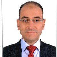 Wael Badran