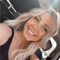 Chloe Anderson