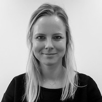 Frederiek Deiman