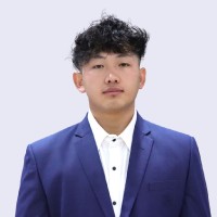 Thinley Jimmy Dorji
