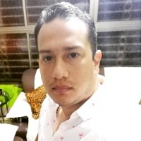 Ronald López