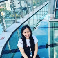 Nguyễn Thị Thảo Linh