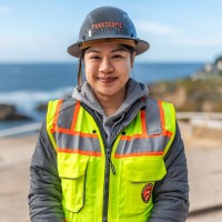 Hazel Lasat Panaligan