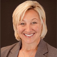 Angie Banker