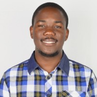 Philani Gumbo
