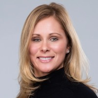 Carol Lafrance