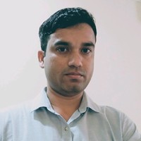 Dhiraj Kumar