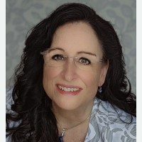 JoAnne Zwiers