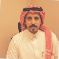 Abdullah alghamdi