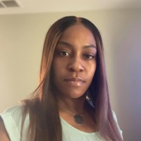 Kanesha Smart