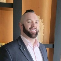 Flint Herold, Investor