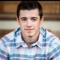 Michael Dadasis