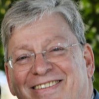 Erwin Lindner