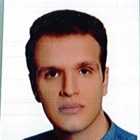 Hamed Beigi
