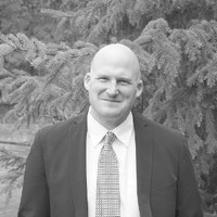 Brian Smith