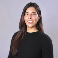 Sylvia Padilla