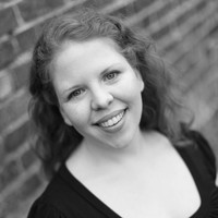 Jennifer Butler