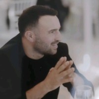 Riccardo Carbone