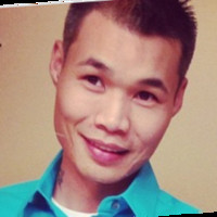 Eric Phutseevong